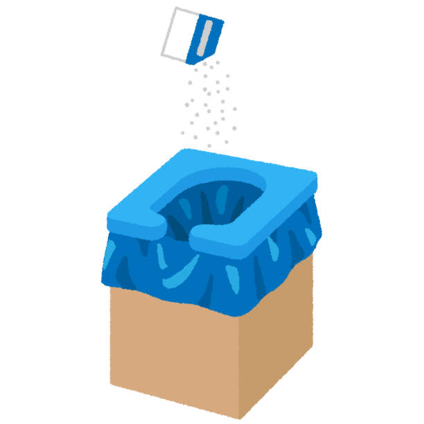 Trusted Wildwood, FL porta potty rental Experts